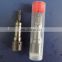 diesel fuel injector plunger A54 A74 A79