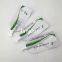 Supply medical lotus root compound bag/disposable lotus root suction bag