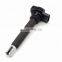 Предварительный катушка зажигания Ignition Coil 06H905115A, 06H905115B