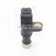 Transmission speed sensor 28810-R90-003