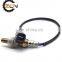 89467-07020  Oxygen Sensor O2