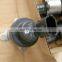 Common Rail Metering Valve Unit 0928400617/0 928 400 617 China-made
