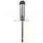 Pencil fuel injector 4W7018,4W-7018Injector for C/aterpillar Engine