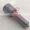 АСИМКО (ASIMCO) форсунка-распылитель DSLA148P931 DSLA148P022 для Yuchai 105ZLQ 6A260 - 33/A1000