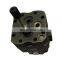 BLSH high performance  pump gear 3034217 oil gear pump  for cummins K19/V28/NT855/N14