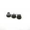 Diesel Engine Spare Parts fuel Injector Cup 3012536 for cummins NTA855/V28