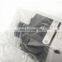 Oil control STC valve 3086455 for Cummins engine k19/qsk19/kta19