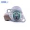 ERIKC 9109-903 measure unit 9109 903 valve measuring tool 9109903 metering solenoid valve for auto fuel injector