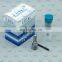 ERIKC 0 433 172 345 p Serial Nozzle DLLA 149 P 2345 Fuel Spray Nozzle DLLA149P2345 for 0445120344