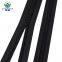 hot selling luggage 5 10# replacement parts Twill weave plastic nylon zipper