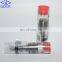 0433171991 Genuine Fuel Injector DLLA150P1622 OE: 1112010A630-0000 for 0445120078