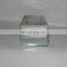 XZ75I Weifu Fuel plunger element U34