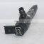 Injector CR-System 0445110365 for Changchai 2.8 80kW Dongfeng 4d28tc