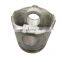 Good price electric engine KTA19 3096681 piston kit