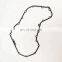 3918673 Gear Housing Cover Gasket for Diesel Engine Parts ISBe ISDe QSB