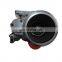 Machinery engine parts  HX55W Turbocharger M11 ISM11 QSM11 4043707 3792807 turbocharger