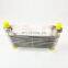 Oil Cooler 3635074 K19 k38 Diesel Engine Parts