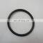 Diesel Engine Parts  K38 K50 O Ring Seal 3007512