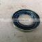NT855 Water Pump Repair Kit Oil Seal 3038997 203100