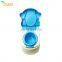 New style plastic Baby potty chair potty for Baby
