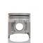 Diesel Engine Piston For SY365 6D34T MAHL ME220454