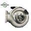 Bulldozer T170 turbocharger for sale