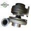 Для Volvo EC460 турбокомпрессор D12 HX55W 4037344 4039283 11423684 3538574 11162409 11423397 11423684