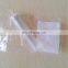 original injector valve 0445120007 control valve F00RJ00339 F 00R J00 339