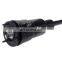 48090-50232 воздушные амортизаторы для задней части Lexus LS460
