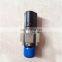 Auto Oil Pressure Sensor 7861-93-1650