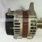 6CT Diesel Engine Parts 3415691 Alternator
