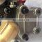K38  K50 Marine engine fuel injection  pump assembly 3899108 3038165