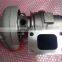 4D102 4BT HX30 Diesel engine 3802908 turbocharger