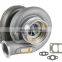 HX35 6D102 Engine Turbocharger 6738-81-8090 4038475
