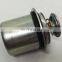 6CT8.3 Diesel Engine Thermostat 5337942 5274887 3968559