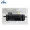 High quality Air Door Lock actuator for Ford YH1876 OEM 7T4Z-19E616-B
