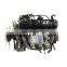 491 ENGINE 4Y engine 4Y long block 491 long block 491 engine assembly