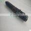 Stock goods!  common rail fuel injector 3411821