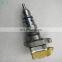 Fuel injection spare parts cumminss common rail fuel injector 177-4754 1774754