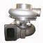 HX80 turbocharger 3594131 3594134 for engine KTA19 KTA50