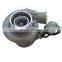 Dongfeng Trucks 6BT Diesel Engine Parts HX35W Turbocharger 4029159 4029160