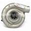 PC220-6 with 6BTA engine HX35 turbocharger 3537132 3802770
