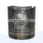 ISF3.8 ISF2.8 Piston 2881748 5258754 for Foton Truck Engine