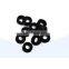 Foton truck ISF 2.8 genuine spare parts rubber seal ring 5255314