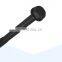 FOTON ISF38 ISF3.8 Engine Hexagon Flange Head Cap Screw 4940194