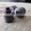 K25 fuel pump delivery valve