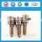 Best Price of DLLA134P422 or 0433171303 Diesel Injectors Nozzle DLLA134P422