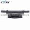 Genuine LLXBB Transmission Speed Sensor 8651A059 For Mitsubishi Pajero MN116715 7Z24001
