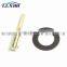 Transmission Speed Sensor 83181-20040 For Toyota Land Cruiser Previa Lexus LX450 8318120040 949973-0021