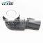 PDC Parking Sensor Reverse Assist 89341-48020 For Toyota 48020-42621 89341-48020-A0 89341 48020